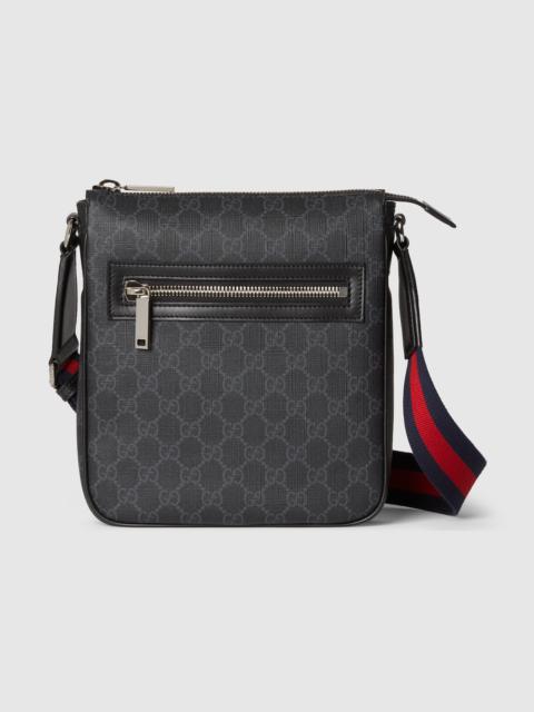 GUCCI Small GG crossbody bag