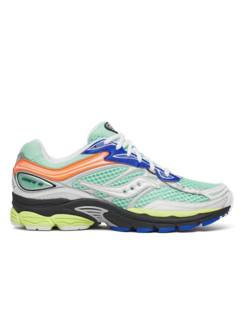 Saucony ProGrid Omni 9