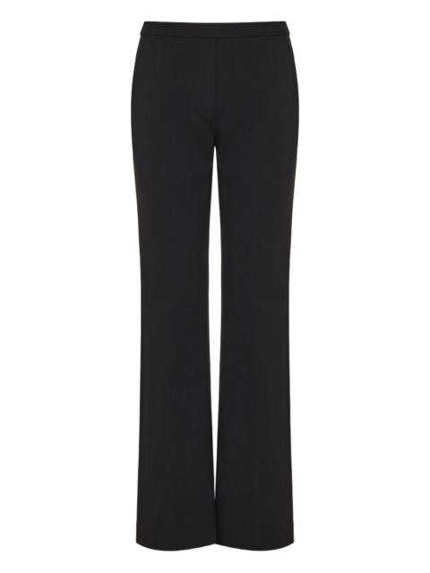 Theory tailored trousers