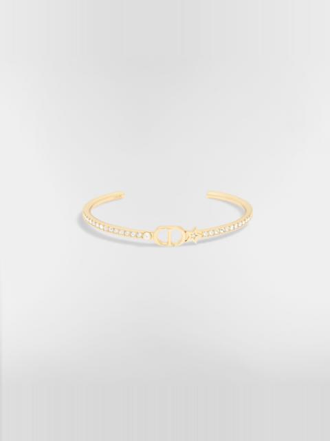 Dior Petit CD Multi Bangle