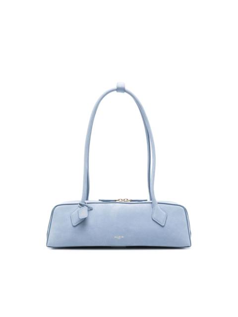 Alaïa medium Teckel shoulder bag