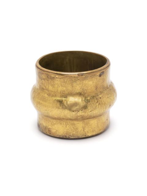 Parts of Four Sahara Portal  bracelet