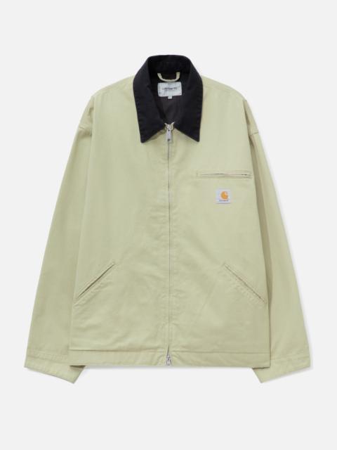 Carhartt WIP OG DETROIT JACKET
