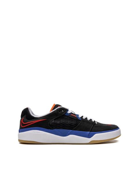 Nike SB Ishod PRM "NBA 75th" sneakers