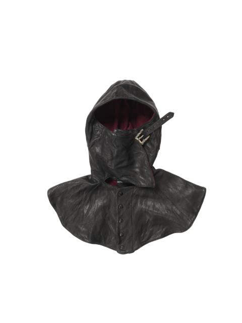 Enfants Riches Déprimés MEN'S AVIATOR HAT