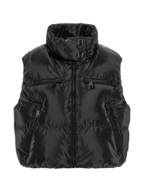 GOLDBERGH 'Éclat' Vest