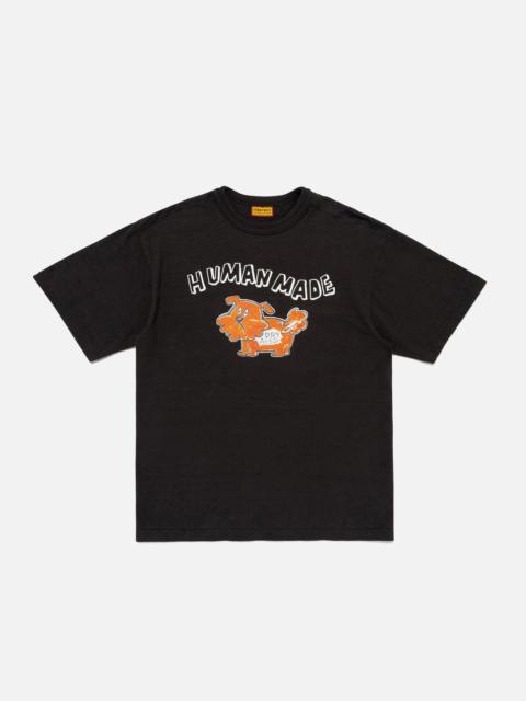 Human Made GRAPHIC T-SHIRT