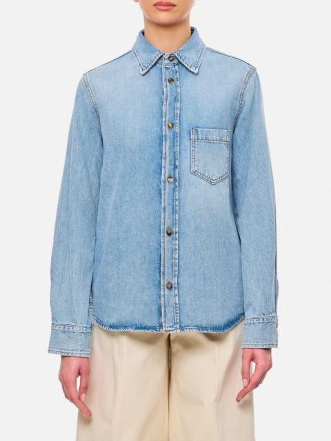 HAIKURE Shirt woman Haikure