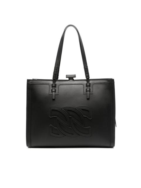 CASADEI Baurivage tote bag