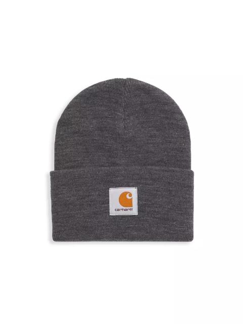 Carhartt WIP 니트 beanie 모자