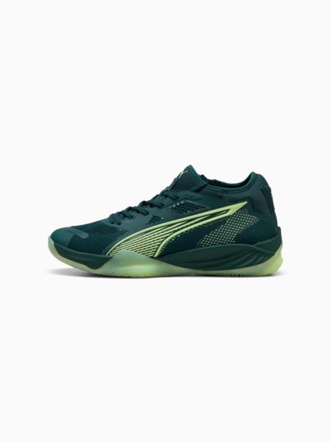 Eliminate NITRO™ SQD 4 Court Shoes