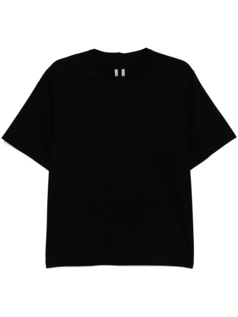 Rick Owens Brad T-shirt