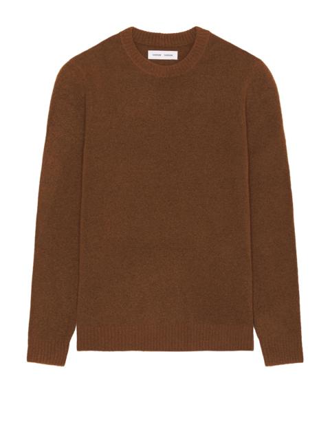 SAMSØE SAMSØE Butler Sweater