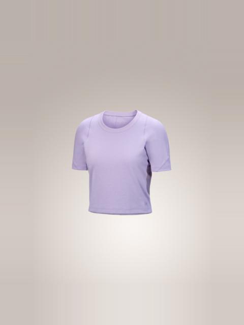 Arc'teryx Rula T-Shirt SS