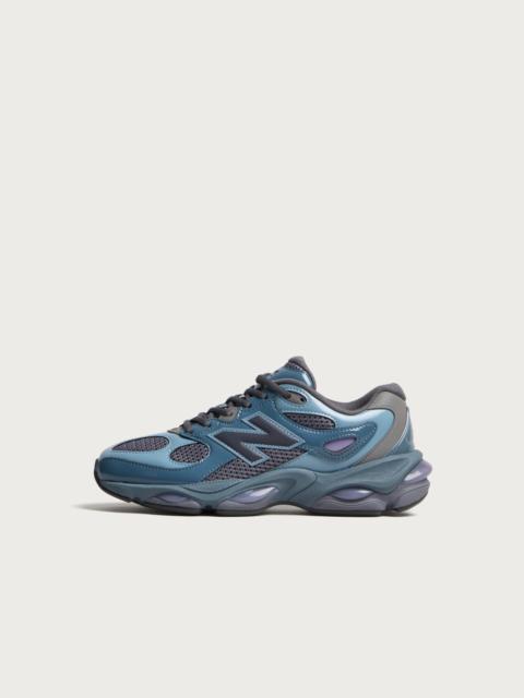 New Balance New Balance 983 Sneaker