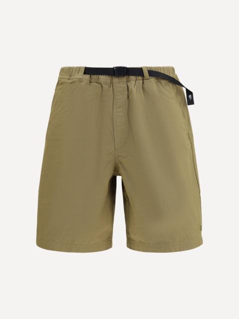 The North Face Beta baggy Shorts