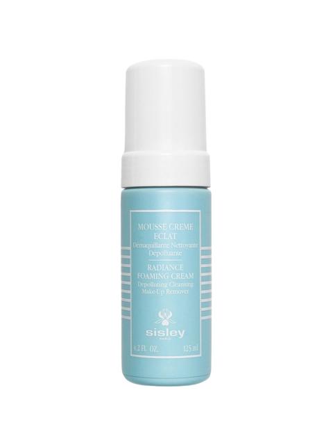 Sisley Paris Sisley Paris Radiance Foaming Cream