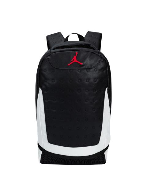 Air Jordan AJ11 Backpack 'Bred' 国内希少品 Air Jordan AJ11 Backpack 'Bred' DV1872-010