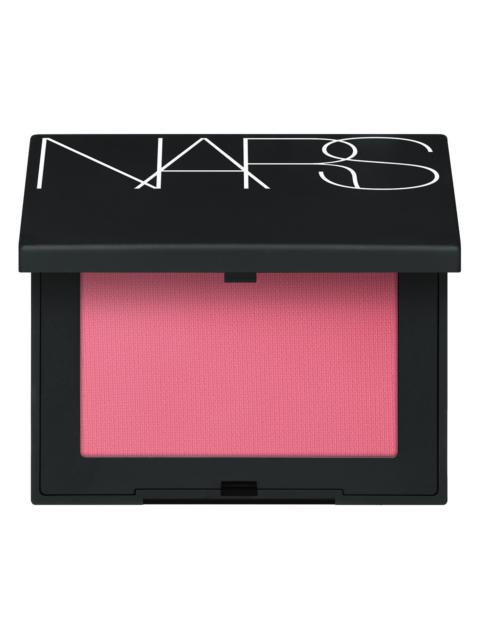 NARS Cosmetics Women's Blush - 951 Dominant