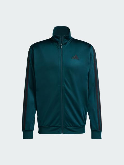 adidas DAYREADY TRACKTOP