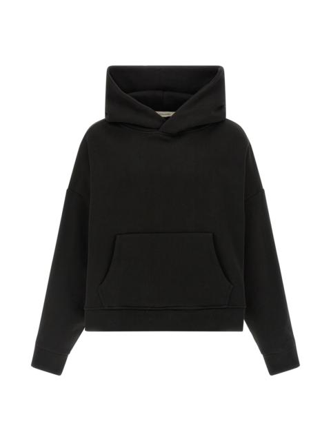entire studios 'Heavy' hoodie