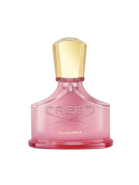 CREED Eladaria Eau de Parfum