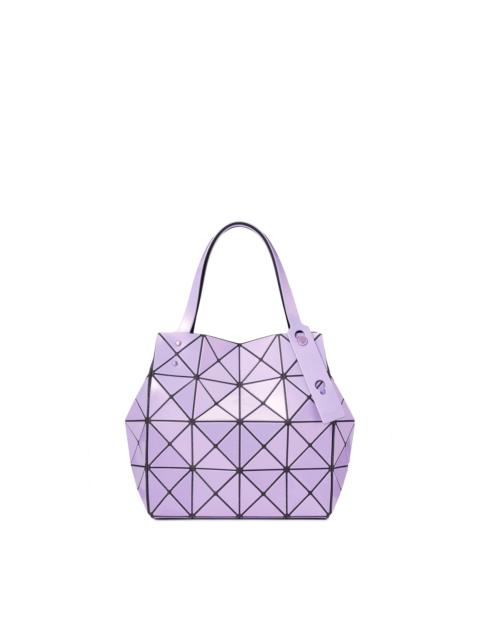 BAO BAO ISSEY MIYAKE CARAT