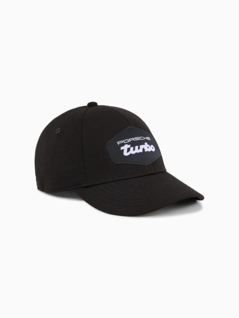 PUMA Porsche Legacy Motorsport Hat
