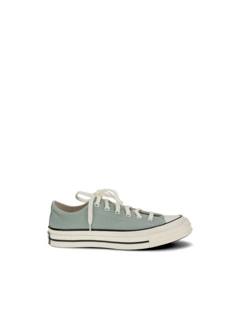 Converse Chuck 70 low-top sneakers