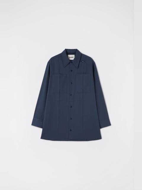 Jil Sander Shirt