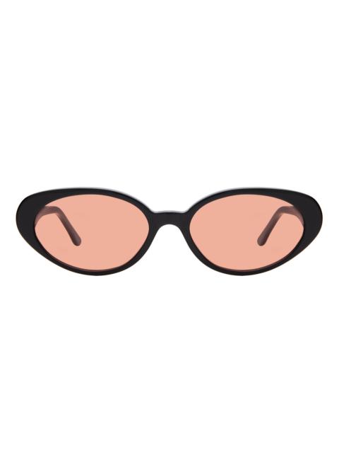 illesteva Sheila Sunglasses