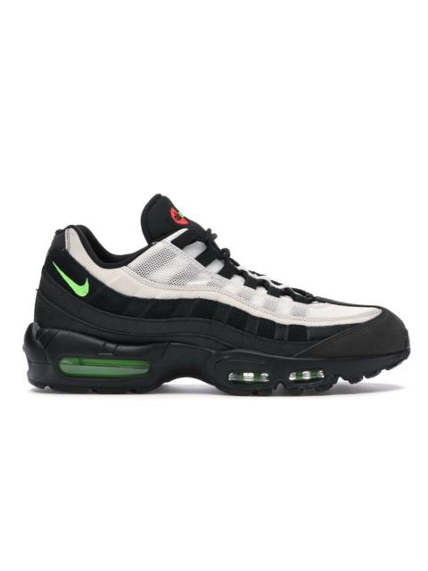 Nike Nike Air Max 95 Antifreeze (2019)