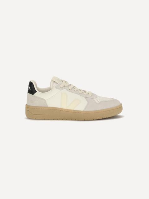 VEJA V-82 leather Sneakers