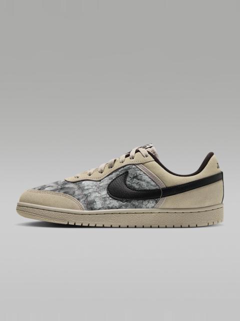 Jordan Air Jordan Skyline Low Realtree Men's Shoes