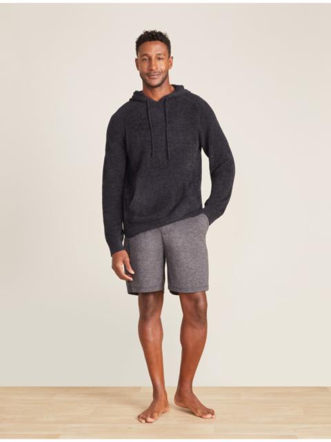 Barefoot Dreams CozyChic Lite® Hoodie