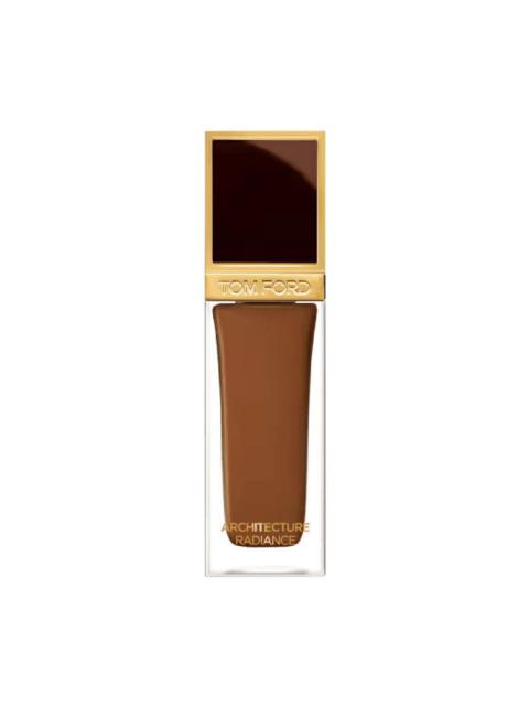 TOM FORD Architecture Radiance Hydrating Foundation Broad Spectrum SPF 50