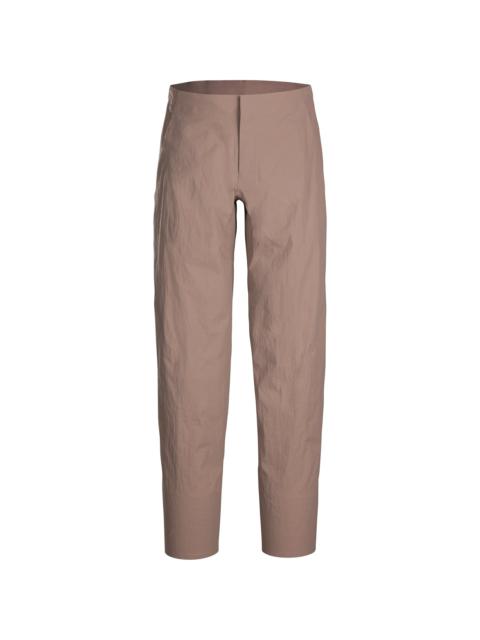 Arc'teryx Spere LT Pant