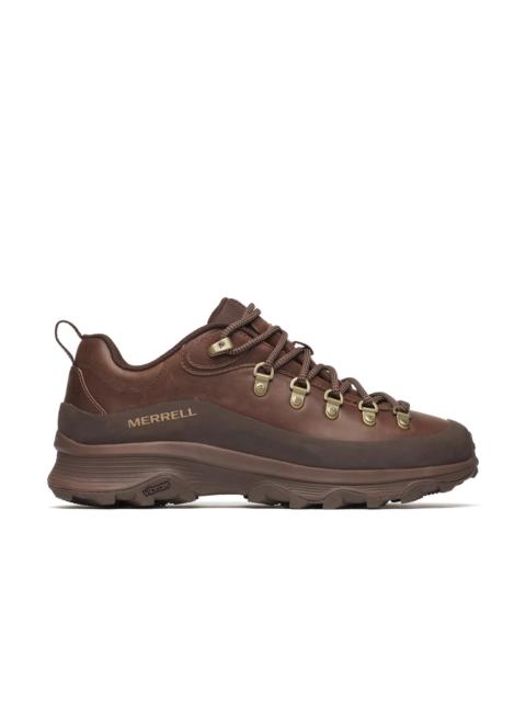 MERRELL Ontario Speed Leather Lace