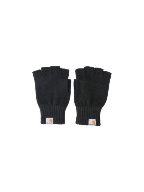 Carhartt WIP GLOVES “MITTEN”