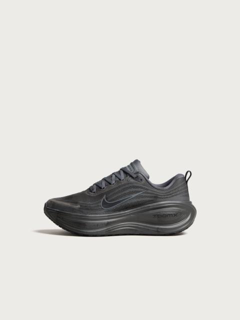 Nike Nike Vomero Plus Sneaker