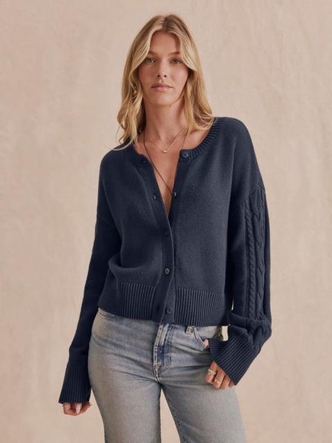 Splendid Sonoma Cardigan