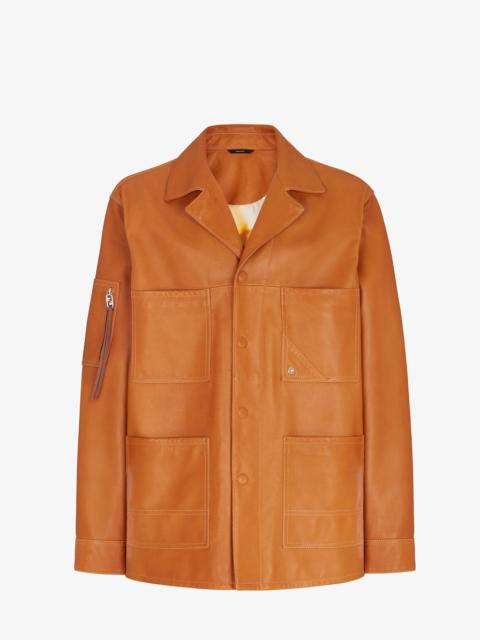 FENDI Jacket