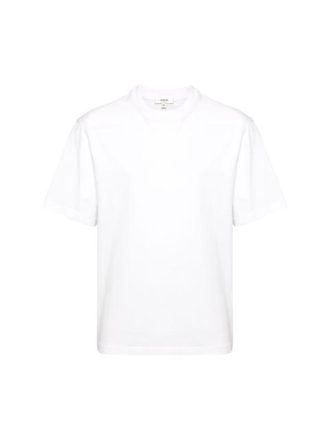 Asha t-shirt