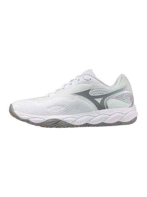 Mizuno Mizuno Wave Enforce Court 2 AC Women's Racquet Sports Shoe