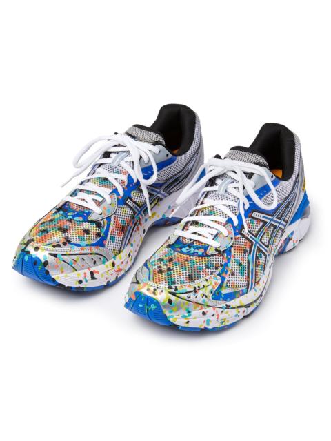 GALLERY DEPT. ASICS 2160