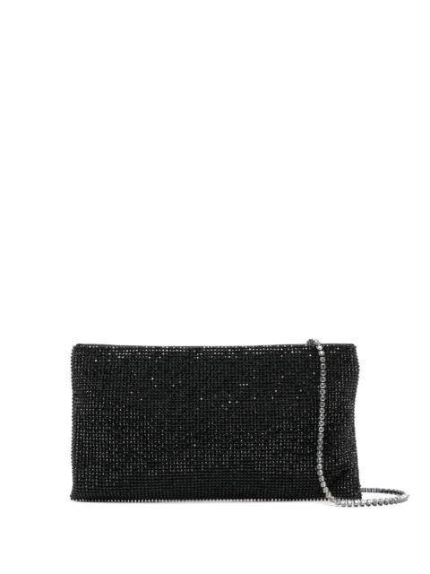 BENEDETTA BRUZZICHES Small James Clutch Bag