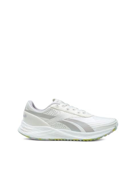 Reebok Floatride Energy trainers