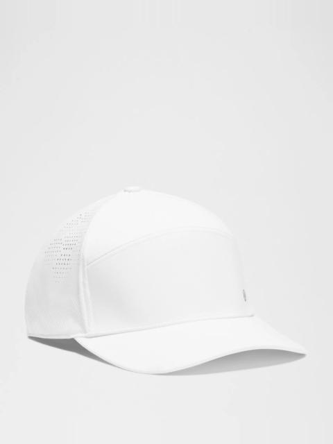 lululemon The Game Days Snapback *Golf