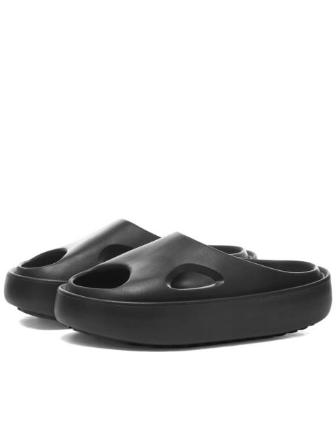 Axel Arigato Axel Arigato Magma Slide