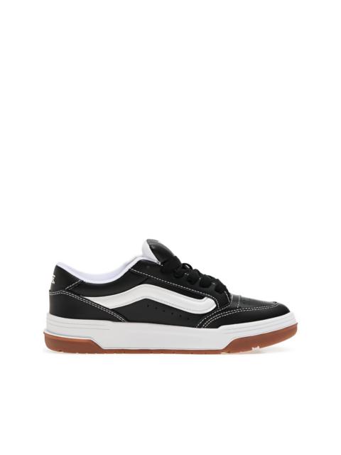Vans Hylane sneakers